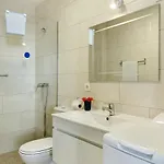 Apartman Albamar 1a Puerto de Mogán