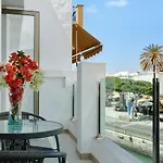Albamar 1a Appartamento Puerto De Mogan